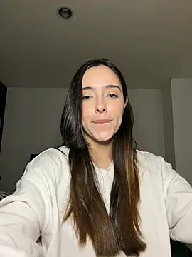 swrennn19 online show from 02.15.26