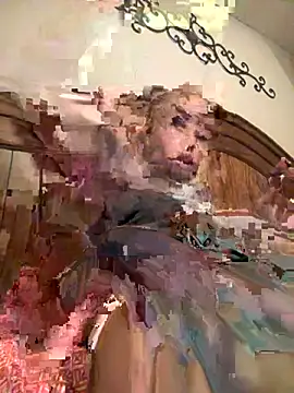 nikkiibabby online show from 12.24.24