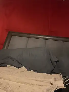 nikkiibabby online show from 01.16.25