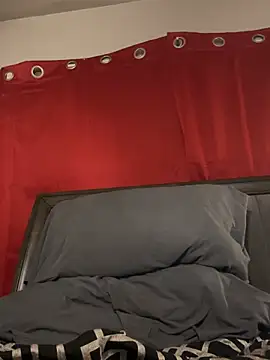 nikkiibabby online show from 02.14.25