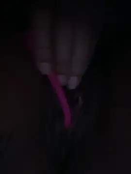 nikkiibabby online show from 02.25.25