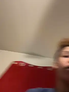 nikkiibabby online show from 02.26.25