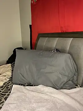 nikkiibabby online show from 02.26.25