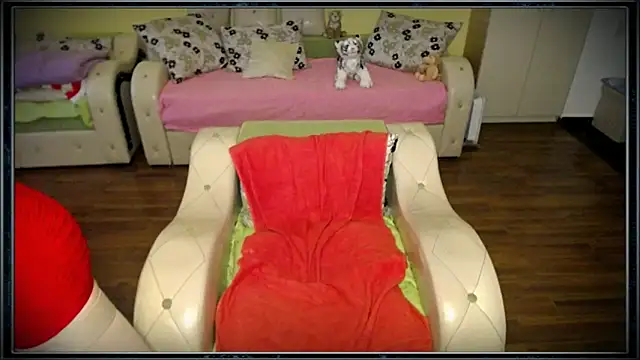 clementine online show from 03.04.25