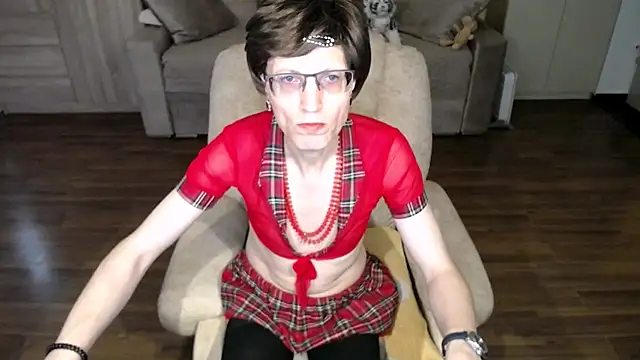 clementine online show from 07.02.26