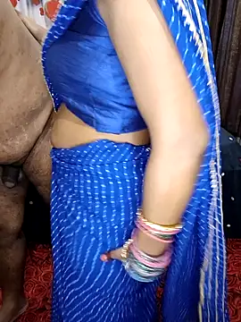 INDIANDESIMATURE online show from 12.13.24