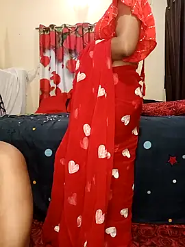 INDIANDESIMATURE online show from 02.11.25