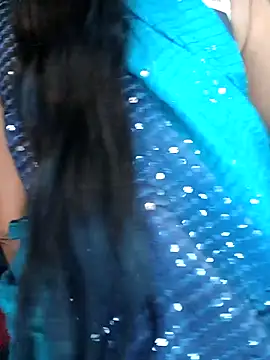 INDIANDESIMATURE online show from 04.04.26