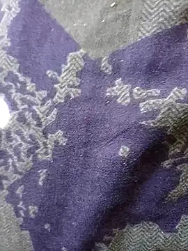 INDIANDESIMATURE online show from 04.13.26