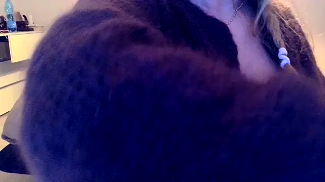 leadileo online show from 11.18.25