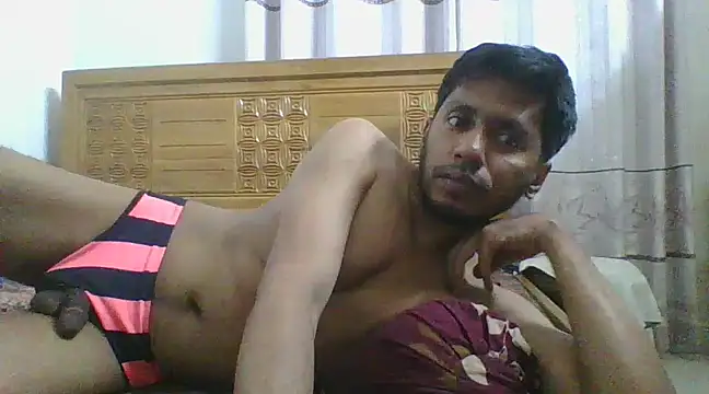 asianhotboy online show from 03.22.25
