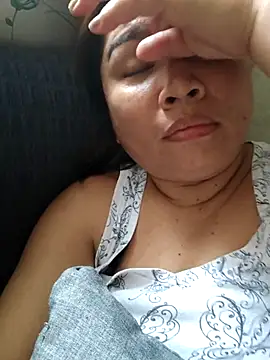 XXLorie 02 online show from 11.03.25