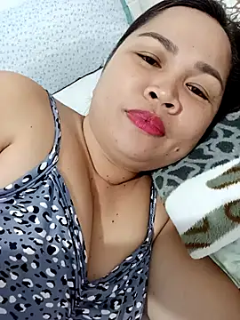 XXLorie 02 online show from 01.11.26