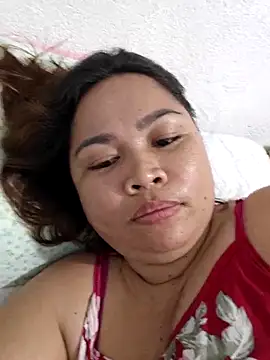 XXLorie 02 online show from 01.15.26