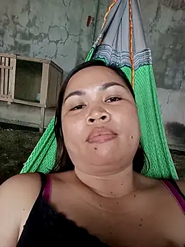 XXLorie 02 online show from 02.03.26