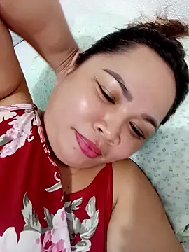 XXLorie 02 online show from 02.19.26