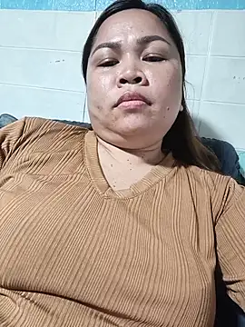 XXLorie 02 online show from 07.20.26