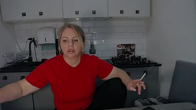 erikaerika online show from 09.29.25