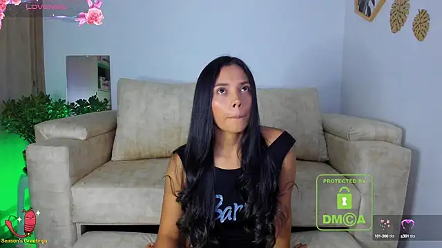 Snapshot of k4y_lover chatting on 10.04.25 k4y lover online show from 10.04.25