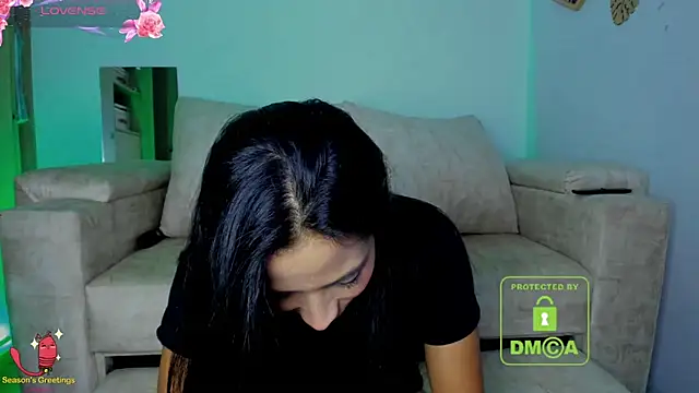 Snapshot of k4y_lover chatting on 11.13.25 k4y lover online show from 11.13.25