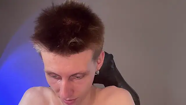 vladdymeow online show from 01.23.25