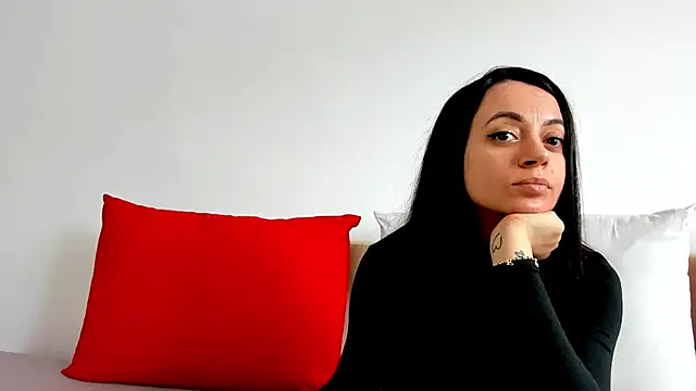 cute angel95 online show from 02.01.25