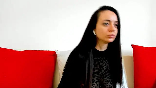 cute angel95 online show from 02.03.25