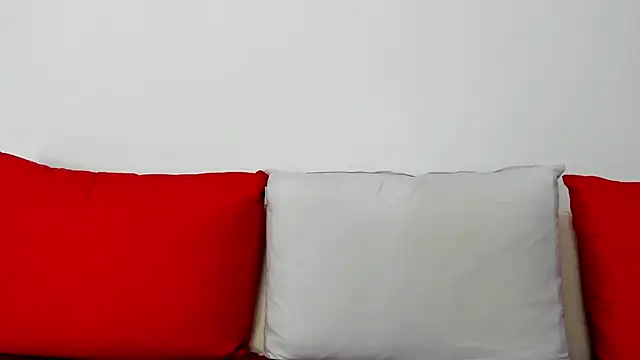 cute angel95 online show from 02.06.25