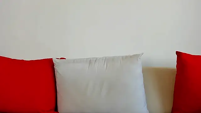 cute angel95 online show from 02.12.25