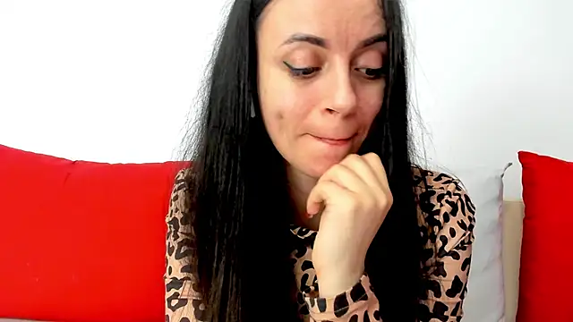 cute angel95 online show from 03.04.25