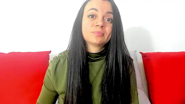 cute angel95 online show from 03.03.26