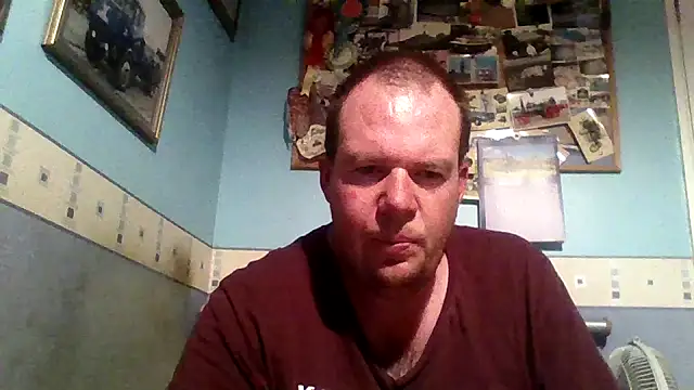 Snapshot of thickdick12331 chatting on 10.25.25 thickdick12331 online show from 10.25.25