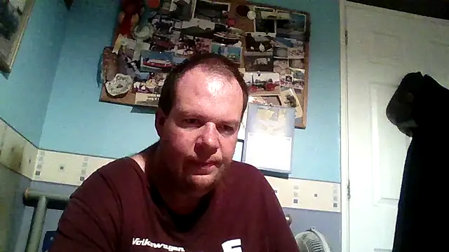Snapshot of thickdick12331 chatting on 11.06.25 thickdick12331 online show from 11.06.25
