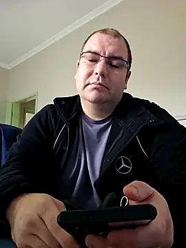 Andrew1900529 online show from 12.16.24