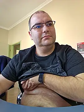 Andrew1900529 online show from 02.25.25