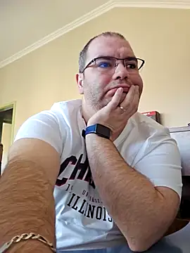 Andrew1900529 online show from 03.04.25