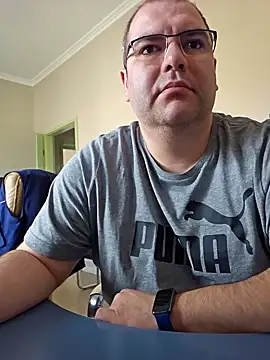 Andrew1900529 online show from 03.12.25