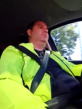 Andrew1900529 online show from 09.30.25