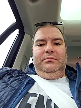 Andrew1900529 online show from 10.08.25