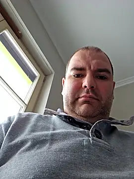 Andrew1900529 online show from 01.15.26