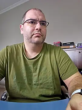 Andrew1900529 online show from 01.16.26