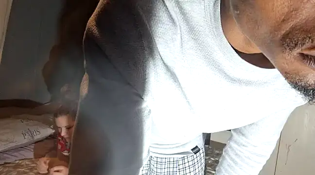 sexybitch12356 online show from 01.18.25