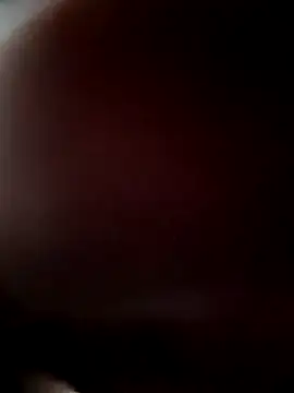 Snapshot of Slutash chatting on 01.14.25 Slutash online show from 01.14.25