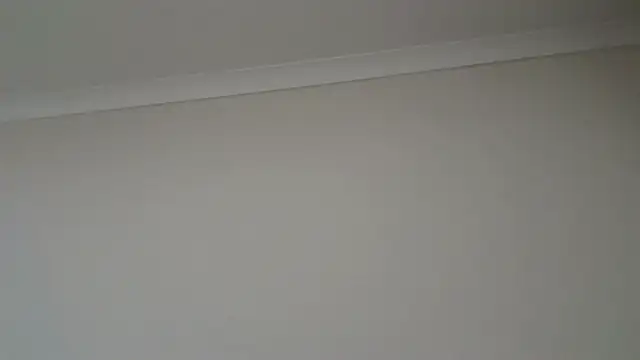 Snapshot of Slutash chatting on 10.06.25 Slutash online show from 10.06.25