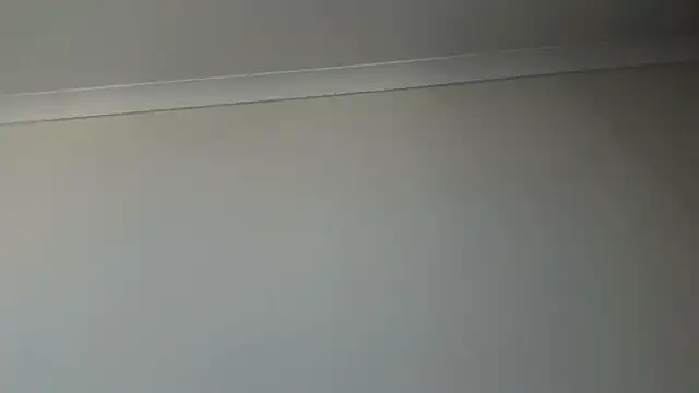 Snapshot of Slutash chatting on 10.13.25 Slutash online show from 10.13.25