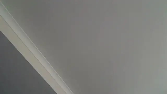 Snapshot of Slutash chatting on 11.06.25 Slutash online show from 11.06.25