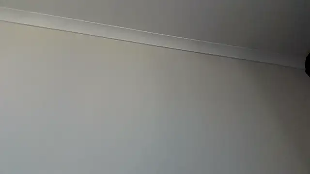 Snapshot of Slutash chatting on 11.10.25 Slutash online show from 11.10.25