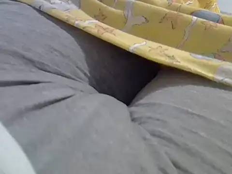 perescam online show from 02.18.25