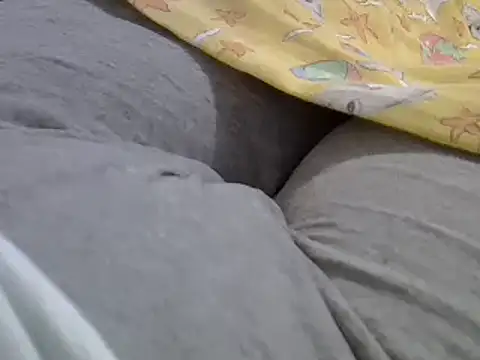 perescam online show from 02.19.25