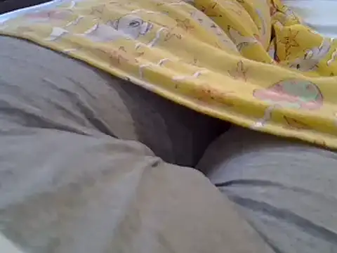 perescam online show from 02.19.25